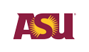 asu sunburst logo